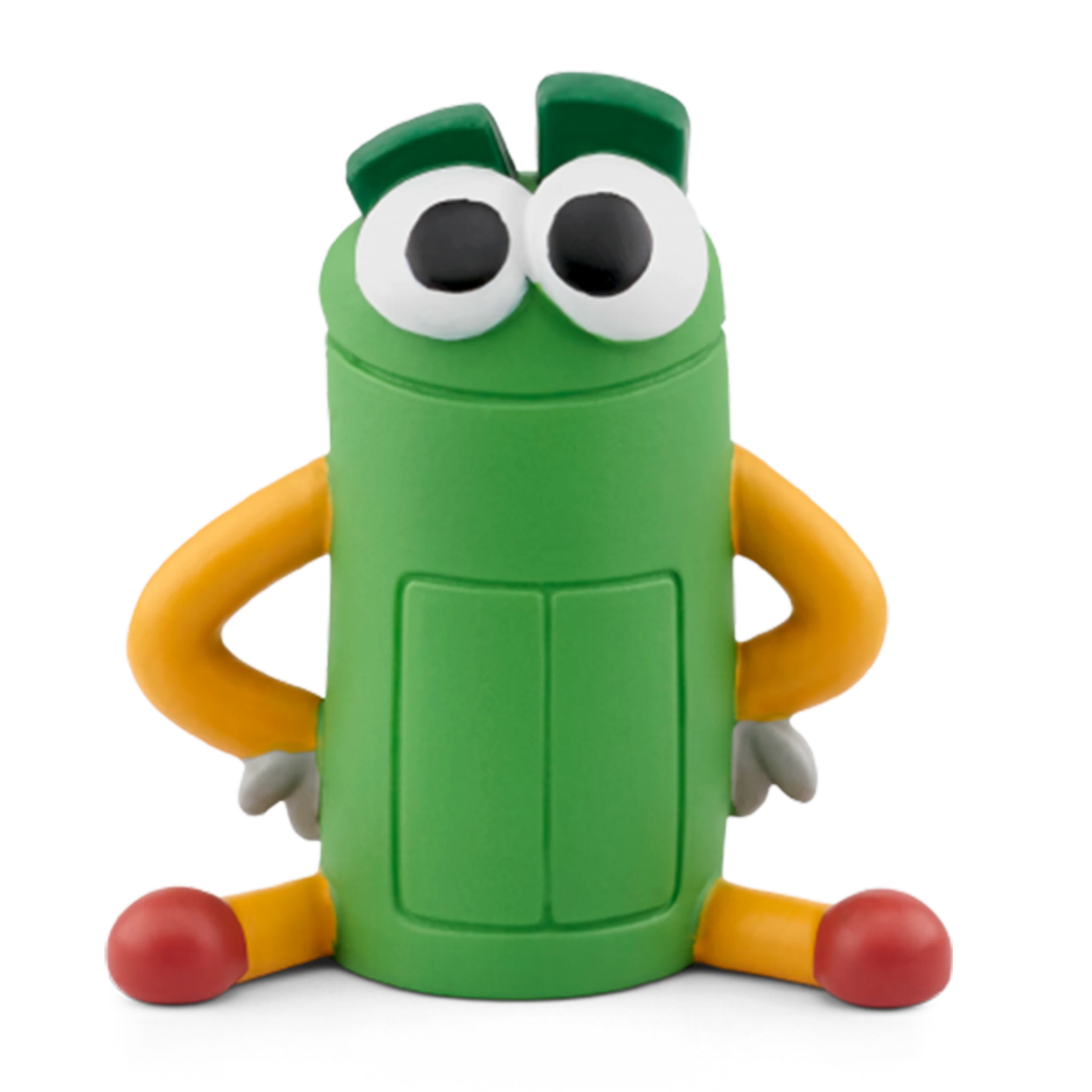 Ask The StoryBots: Beep Tonie 5 Ask The StoryBots: Beep Tonie – Bild 3