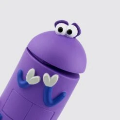 Ask The StoryBots: Bo Tonie -Angebote Tonies Store Tonies PDP Assets StorybotsBo hover