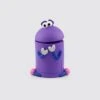 Ask The StoryBots: Bo Tonie -Angebote Tonies Store Tonies PDP Assets StorybotsBo single
