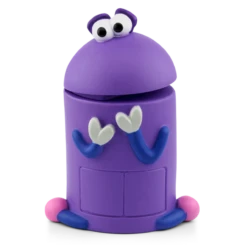Ask The StoryBots: Bo Tonie -Angebote Tonies Store Tonies PDP Assets StorybotsBo transparent