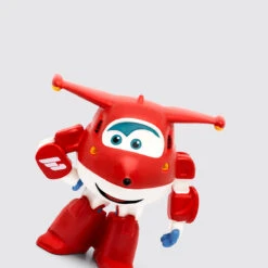 Super Wings: A World Of Adventure Tonie -Angebote Tonies Store Tonies PDP Assets Super Wings Hover