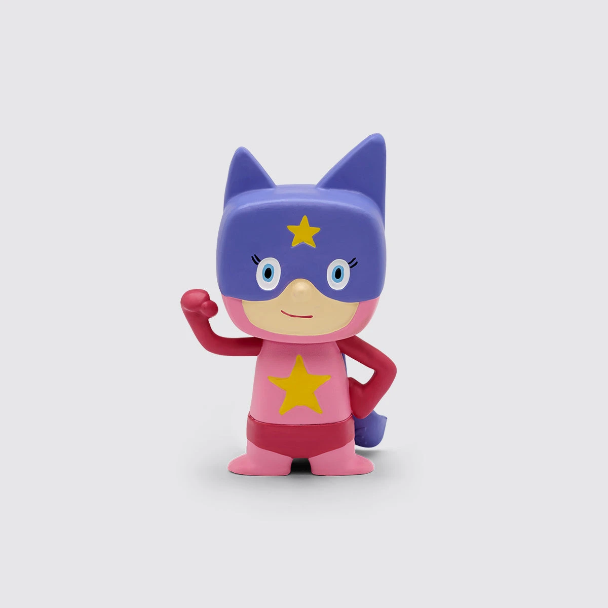 Superhero Creative Tonie - Pink/Purple 9 Superhero Creative Tonie - Pink/Purple – Bild 7