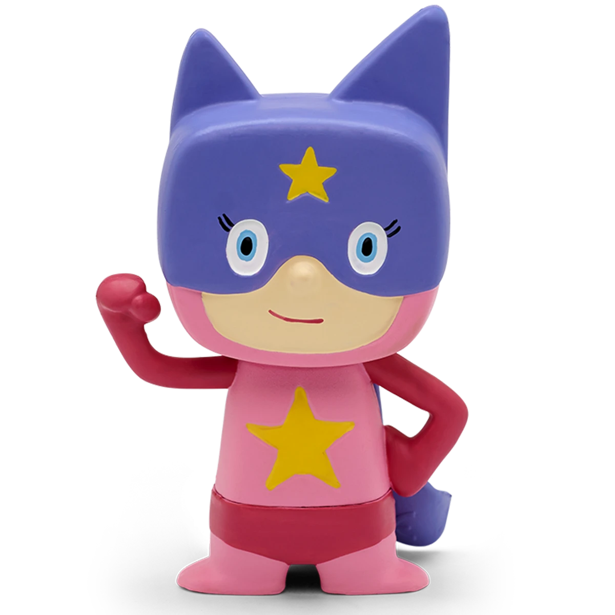 Superhero Creative Tonie - Pink/Purple 8 Superhero Creative Tonie - Pink/Purple – Bild 6