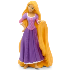 Disney Tangled Tonie -Angebote Tonies Store Tonies PDP Assets Tangled transparent