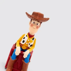 Disney & Pixar Toy Story: Woody Tonie -Angebote Tonies Store Tonies PDP Assets ToyStory Hover
