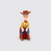 Disney & Pixar Toy Story: Woody Tonie -Angebote Tonies Store Tonies PDP Assets ToyStory Single