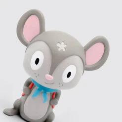 Traveling Songs Tonie -Angebote Tonies Store Tonies PDP Assets TravelingSongs Hover