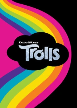 Trolls: Poppy Tonie -Angebote Tonies Store Tonies PDP Assets Trolls BookletCard