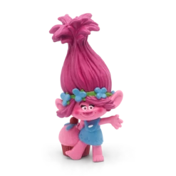 Trolls: Poppy Tonie -Angebote Tonies Store Tonies PDP Assets Trolls Transparent