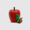 The Very Hungry Caterpillar & Friends Tonie -Angebote Tonies Store Tonies PDP Assets VHC single
