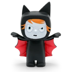 Vampire Creative Tonie -Angebote Tonies Store Tonies PDP Assets Vampire Transparent