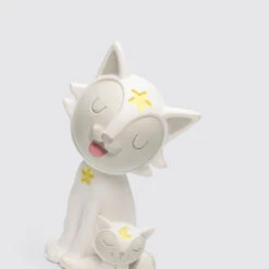 Nap Time: White Noise Tonie -Angebote Tonies Store Tonies PDP Assets WhiteNoise Hover