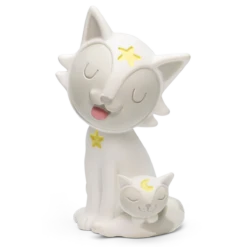 Nap Time: White Noise Tonie -Angebote Tonies Store Tonies PDP Assets WhiteNoise Transparent 9cedf745 48a2 4d74 8be5 9935a8187805