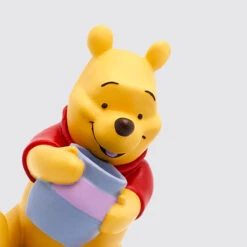 Disney Winnie The Pooh Tonie -Angebote Tonies Store Tonies PDP Assets Winnie The Pooh Hover
