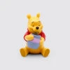Disney Winnie The Pooh Tonie -Angebote Tonies Store Tonies PDP Assets Winnie The Pooh Single