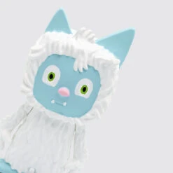 Yeti Creative Tonie 13 Yeti Creative Tonie -Angebote Tonies Store Tonies PDP Assets Yeti hover