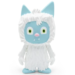 Yeti Creative Tonie 12 Yeti Creative Tonie -Angebote Tonies Store Tonies PDP Assets Yeti transparent