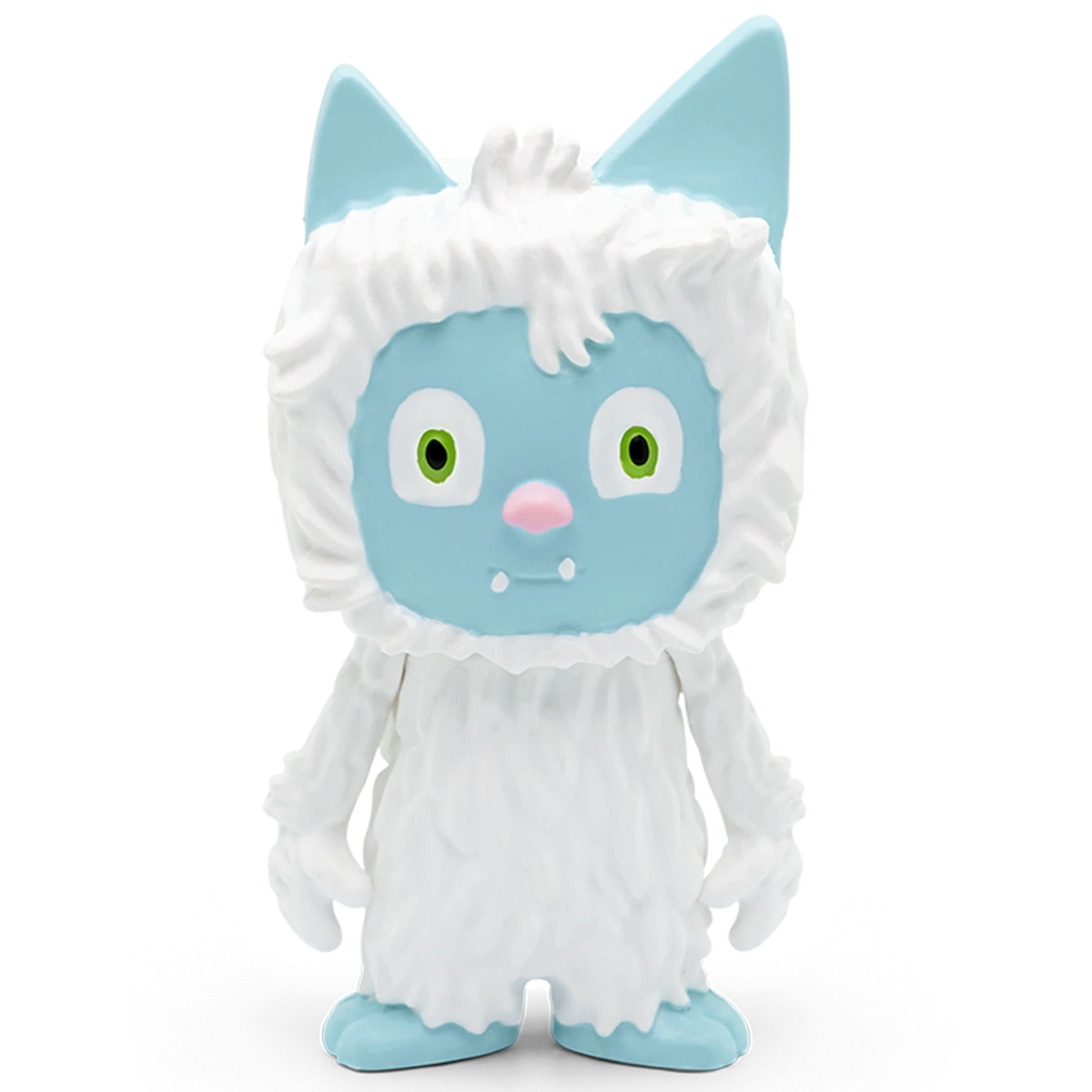 Yeti Creative Tonie 6 Yeti Creative Tonie – Bild 4