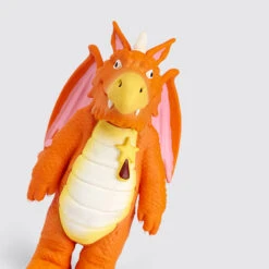 Julia Donaldson: Zog Tonie -Angebote Tonies Store Tonies PDP Assets Zog Hover