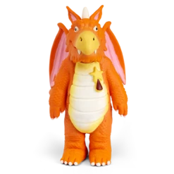 Julia Donaldson: Zog Tonie -Angebote Tonies Store Tonies PDP Assets Zog Transparent