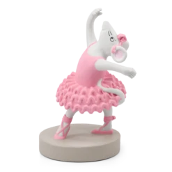 Angelina Ballerina Tonie -Angebote Tonies Store Tonies PDP Assets angelinaballerina transparent