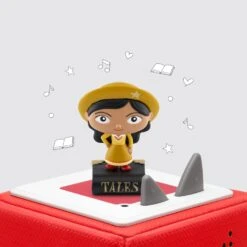 Titelseite -Angebote Tonies Store Tonies PDP Assets annieoakley box doodle