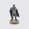 DC: Batman Tonie -Angebote Tonies Store Tonies PDP Assets batman single