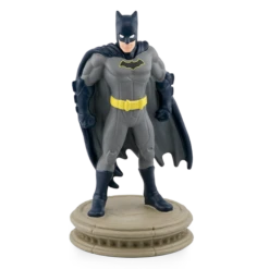 DC: Batman Tonie -Angebote Tonies Store Tonies PDP Assets batman transparent