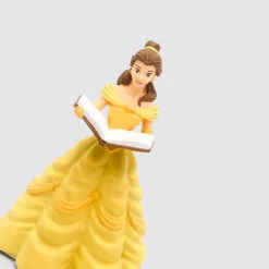 Disney Beauty & The Beast Tonie -Angebote Tonies Store Tonies PDP Assets beautyandthebeast hover
