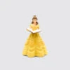 Disney Beauty & The Beast Tonie -Angebote Tonies Store Tonies PDP Assets beautyandthebeast single