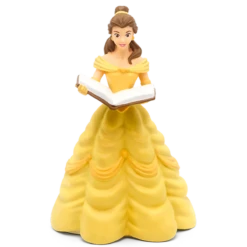 Disney Beauty & The Beast Tonie -Angebote Tonies Store Tonies PDP Assets beautyandthebeast transparent