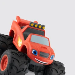 Blaze & The Monster Machines Tonie 11 Blaze & The Monster Machines Tonie -Angebote Tonies Store Tonies PDP Assets blaze hover