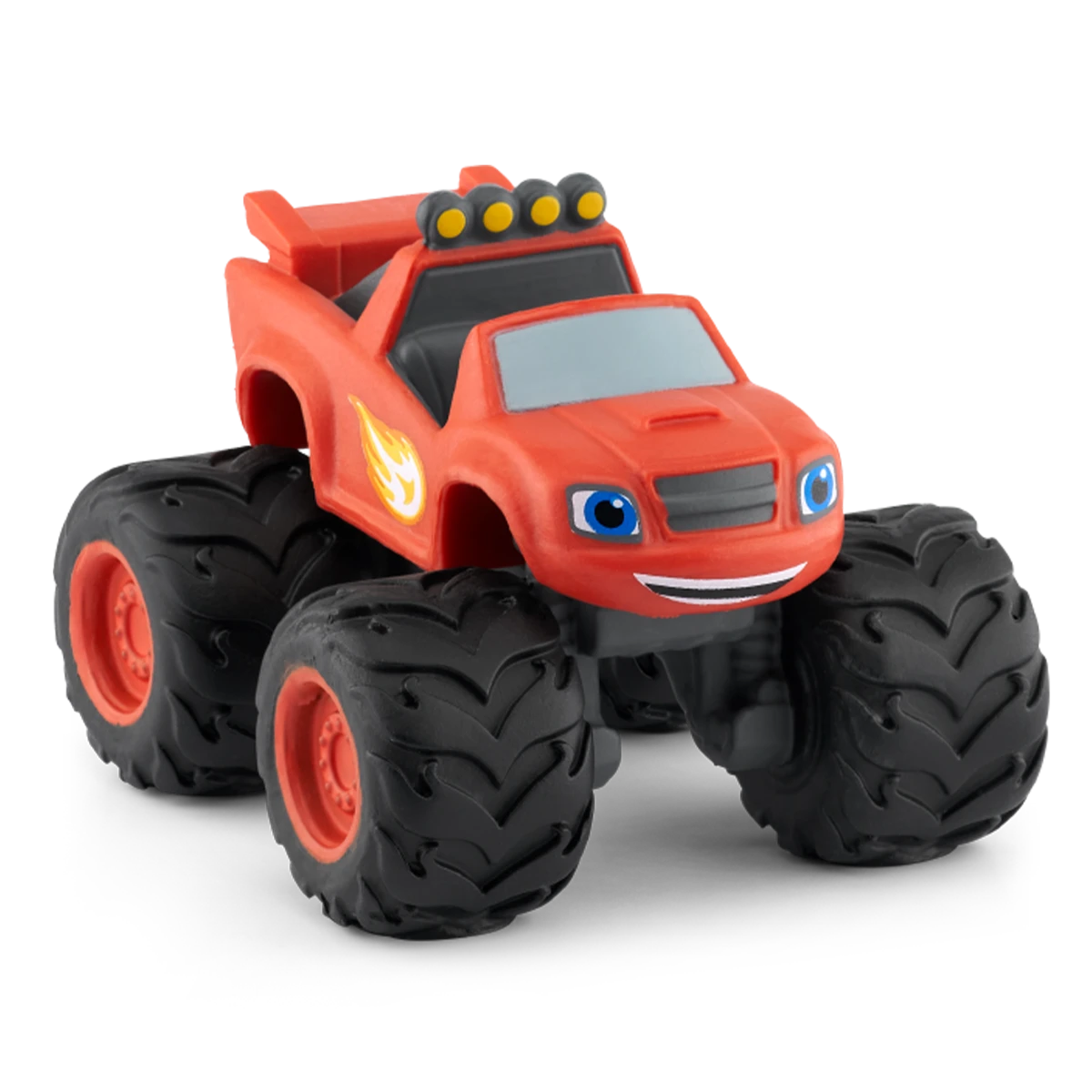 Blaze & The Monster Machines Tonie 7 Blaze & The Monster Machines Tonie – Bild 5