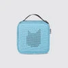 Tonies Carrying Case - Light Blue -Angebote Tonies Store Tonies PDP Assets blue carrying case
