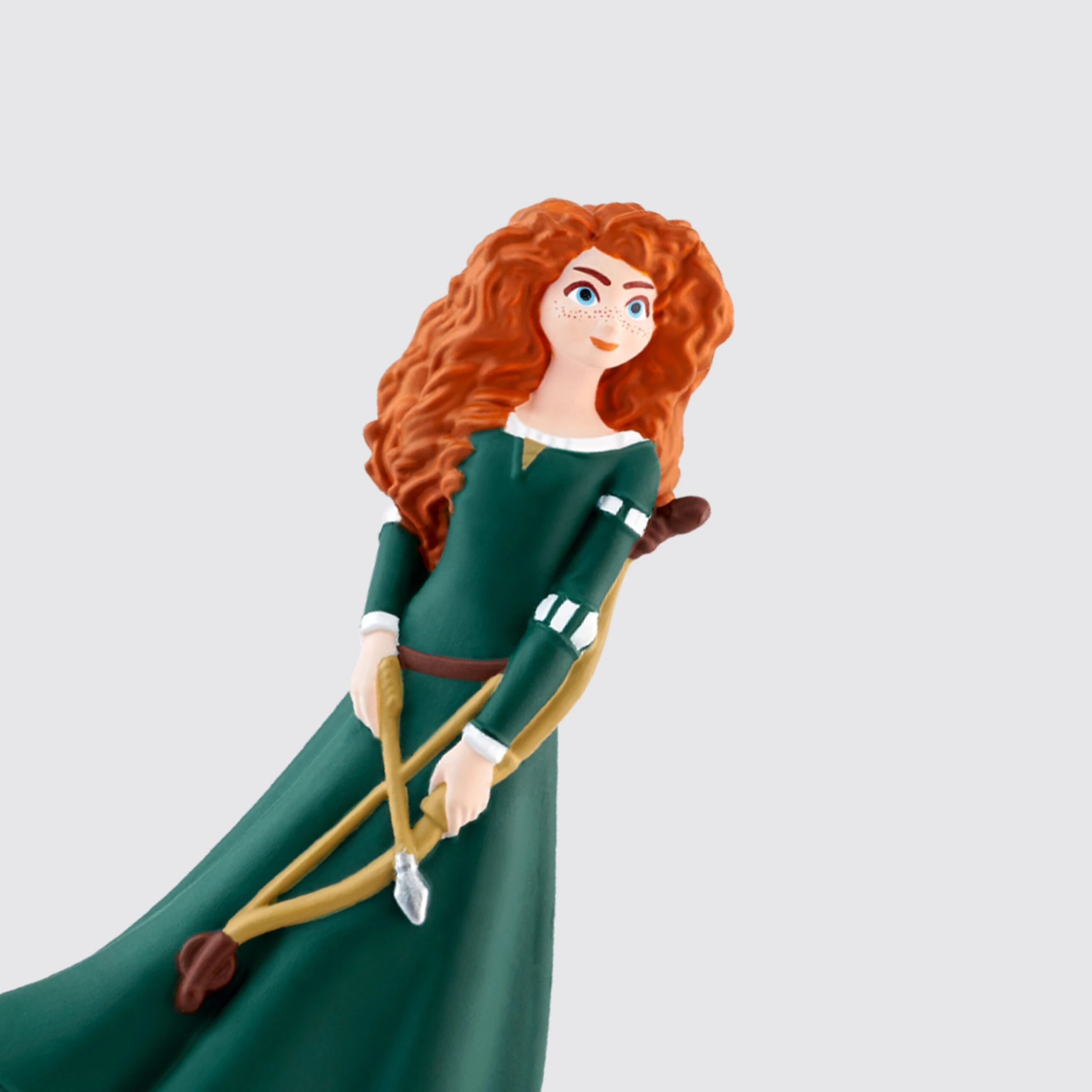Disney & Pixar Brave Tonie 5 Disney & Pixar Brave Tonie – Bild 3