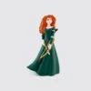 Disney & Pixar Brave Tonie 2 Disney & Pixar Brave Tonie -Angebote Tonies Store Tonies PDP Assets brave single