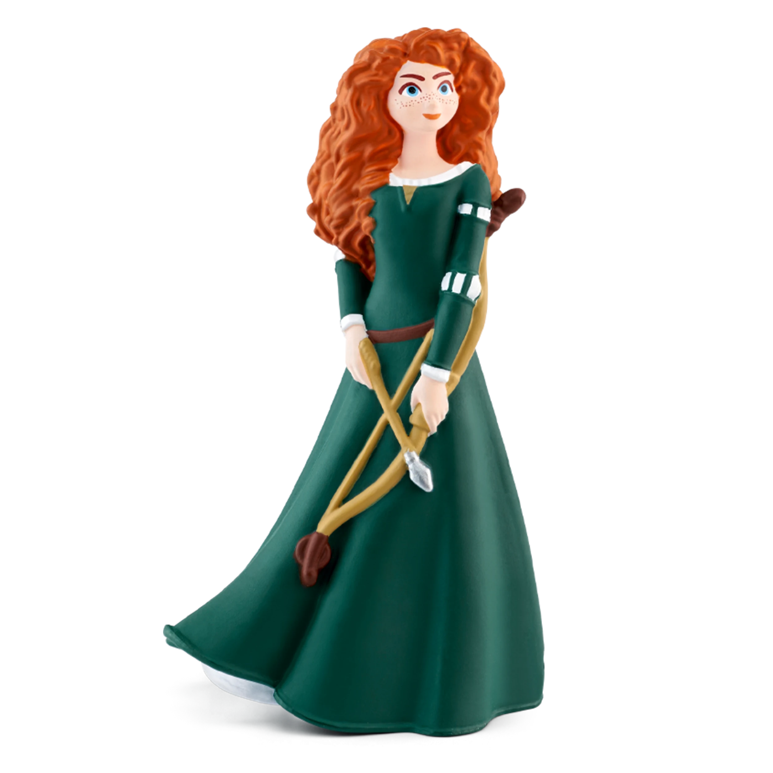 Disney & Pixar Brave Tonie 6 Disney & Pixar Brave Tonie – Bild 4