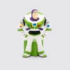 Disney & Pixar Toy Story 2: Buzz Lightyear Tonie -Angebote Tonies Store Tonies PDP Assets buzz single