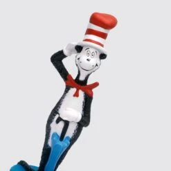 Dr. Seuss: The Cat In The Hat Tonie -Angebote Tonies Store Tonies PDP Assets catinthehat hover
