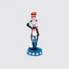 Dr. Seuss: The Cat In The Hat Tonie -Angebote Tonies Store Tonies PDP Assets catinthehat single