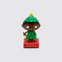 Christmas Tales Tonie