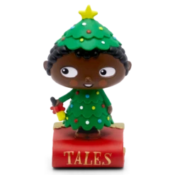 Christmas Tales Tonie -Angebote Tonies Store Tonies PDP Assets christmastales transparent