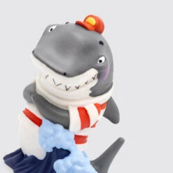 Clark The Shark Tonie -Angebote Tonies Store Tonies PDP Assets clarktheshark hover