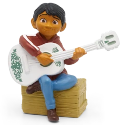 Disney & Pixar Coco Tonie -Angebote Tonies Store Tonies PDP Assets coco transparent