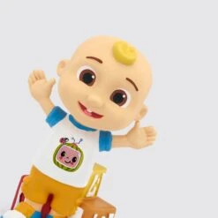 CoComelon Tonie -Angebote Tonies Store Tonies PDP Assets cocomelon hover