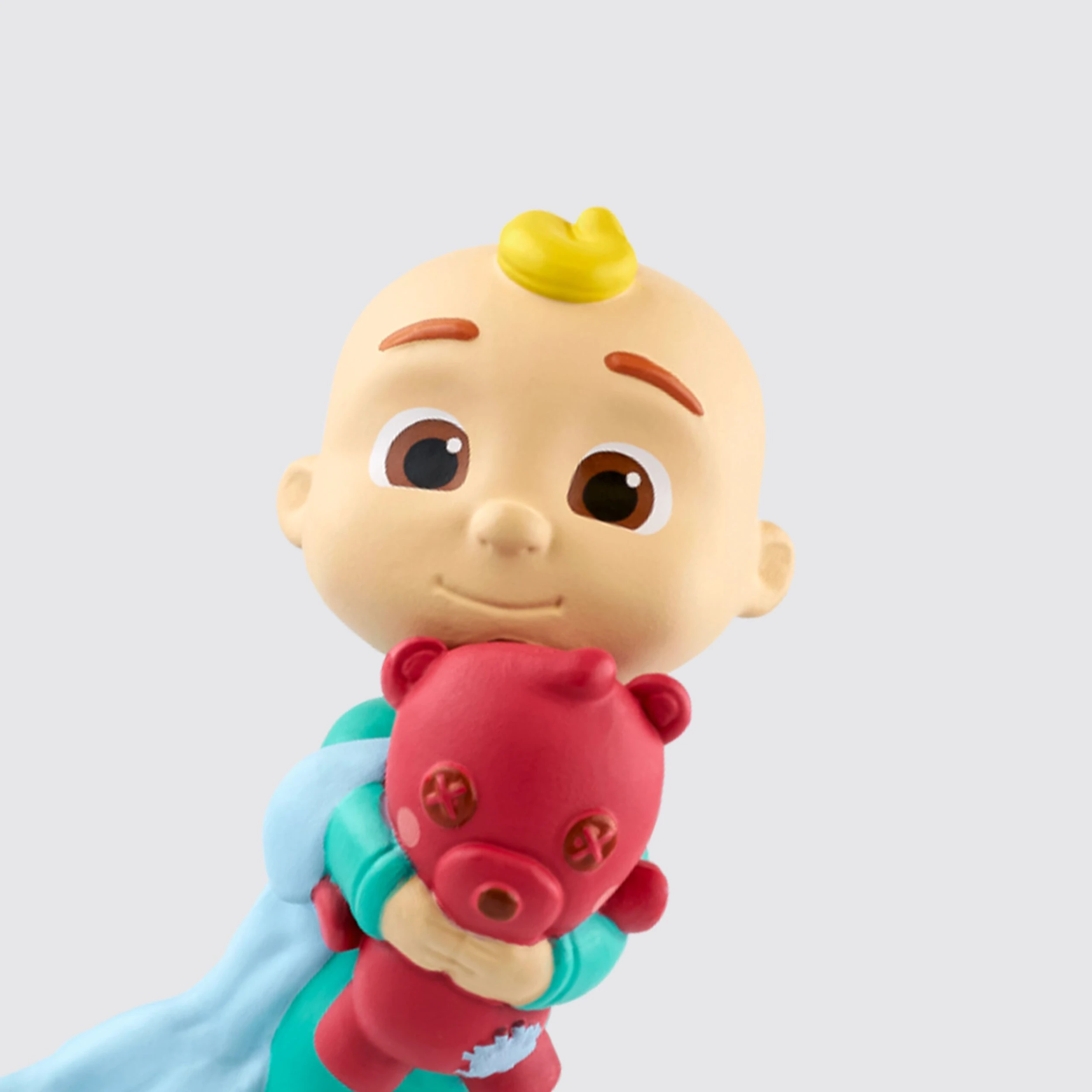 CoComelon: Getting Ready With JJ Tonie 5 CoComelon: Getting Ready With JJ Tonie – Bild 3