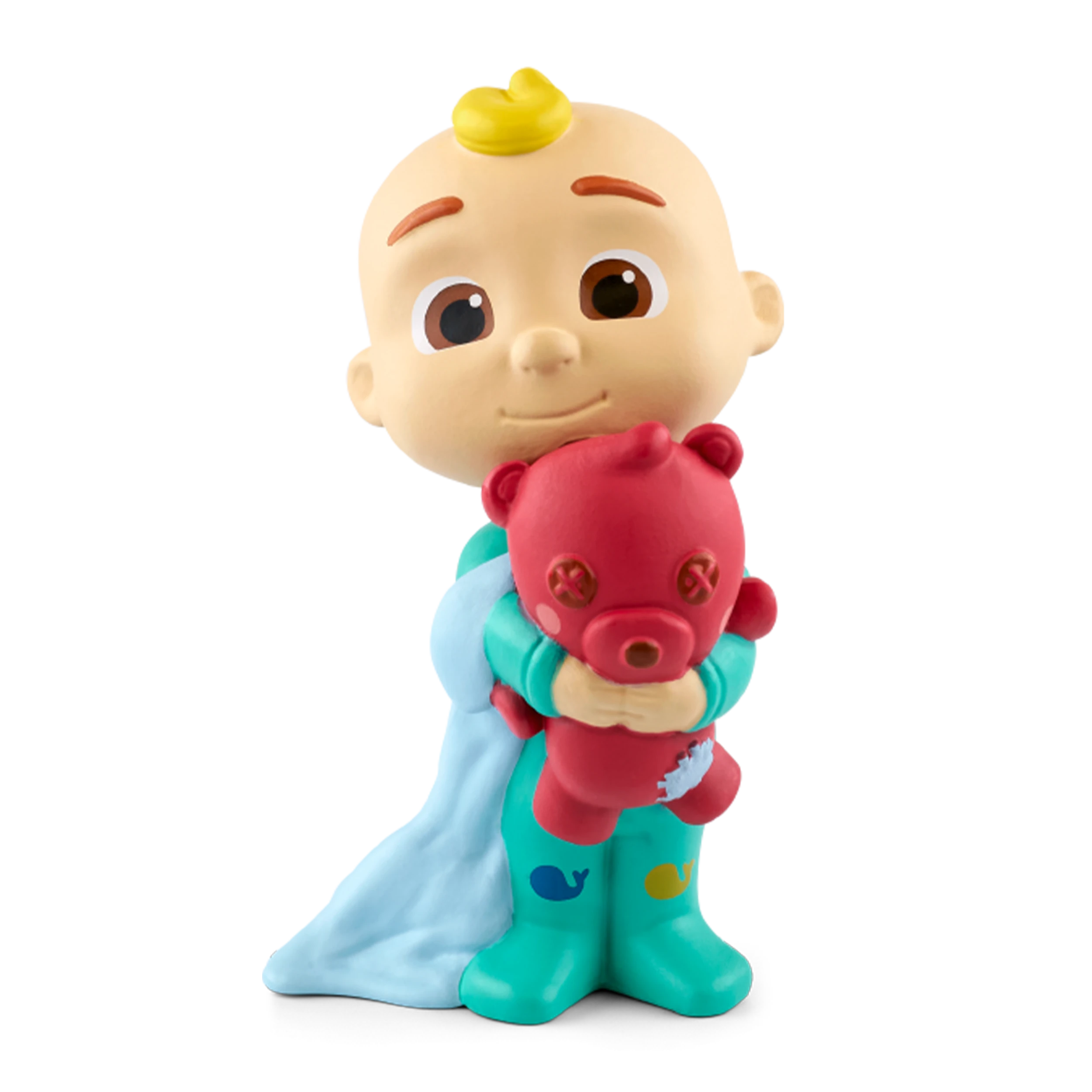 CoComelon: Getting Ready With JJ Tonie 6 CoComelon: Getting Ready With JJ Tonie – Bild 4