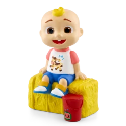 CoComelon: Outdoor Adventures With JJ Tonie -Angebote Tonies Store Tonies PDP Assets cocomelonoutdooradventures transparent