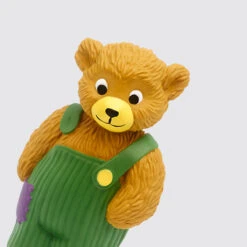 Corduroy Tonie 10 Corduroy Tonie -Angebote Tonies Store Tonies PDP Assets corduroy hover