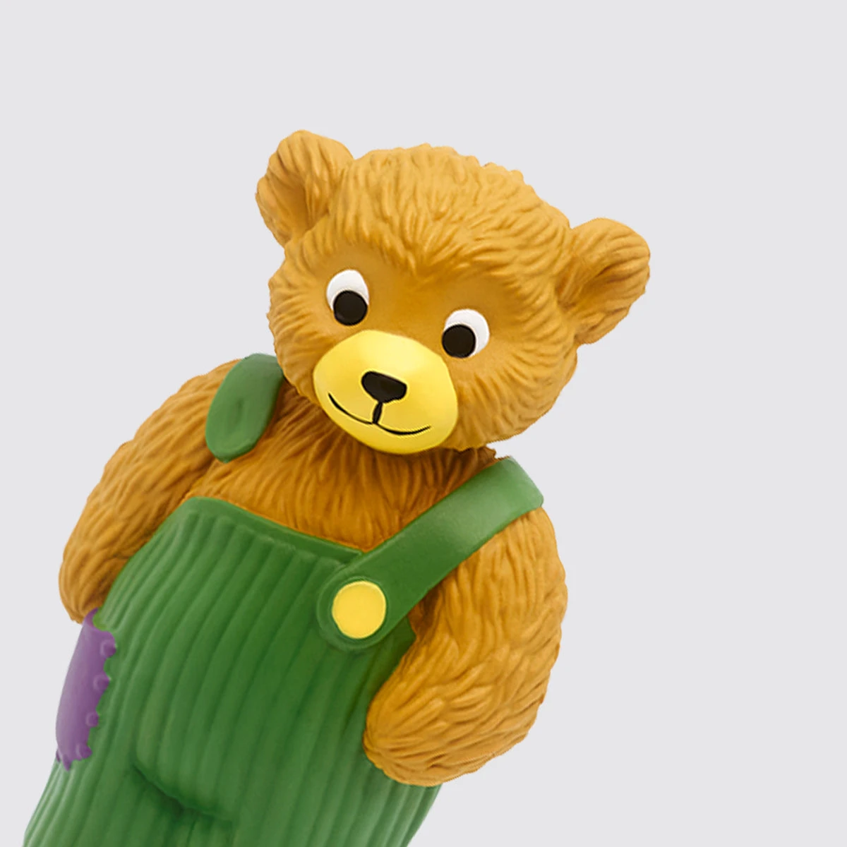 Corduroy Tonie 5 Corduroy Tonie – Bild 3